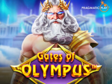 Is europa casino legit in south africa. Online oyun para kazanma vergi.15